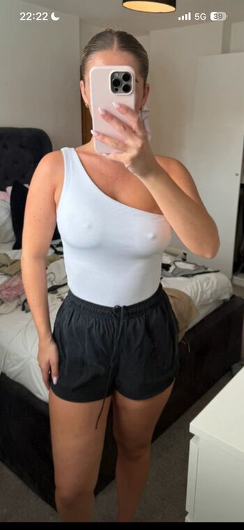Vinted