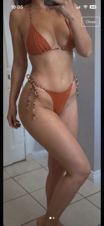 Full leaked Vinted private onlyfans photo