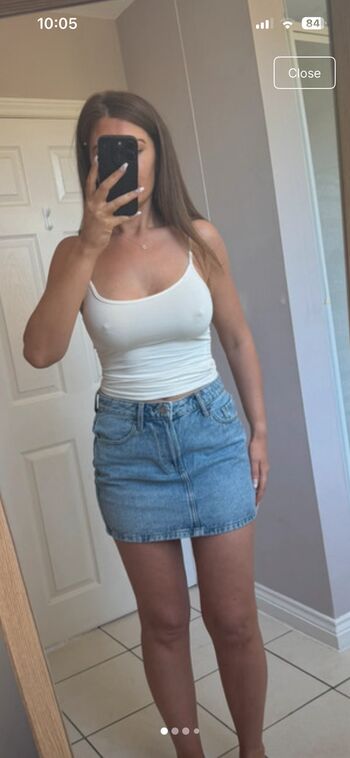 Full leaked Vinted private onlyfans photo