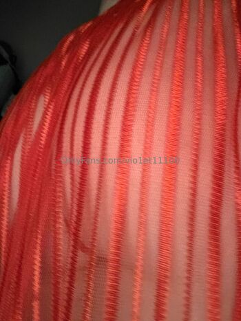 Full leaked Vioet private onlyfans photo