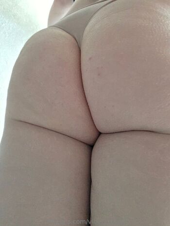 Full leaked Vioet private onlyfans photo