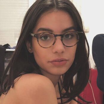 Full leaked Viola lotti gomb private onlyfans photo