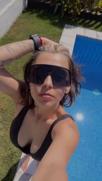 Full leaked Viole franco private onlyfans photo