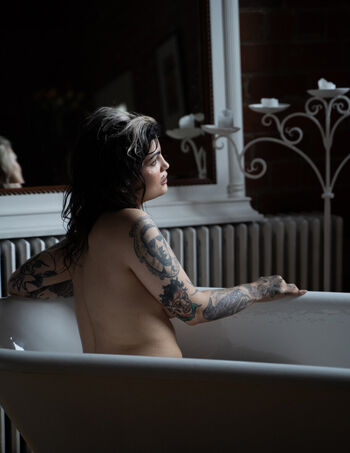 Full leaked Violentsinema private onlyfans photo