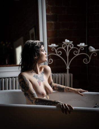 Full leaked Violentsinema private onlyfans photo