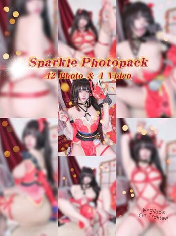 Full leaked Violet airis page private onlyfans photo