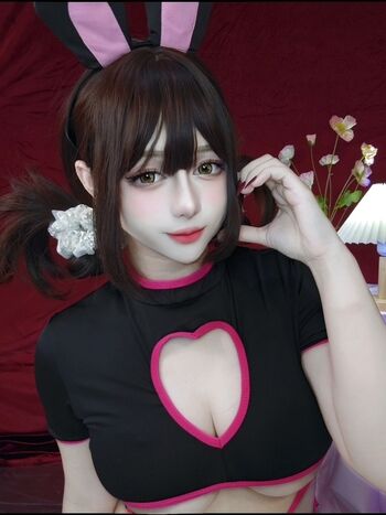 Violet Airis