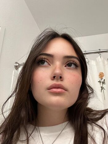 Full leaked Violet harmon private onlyfans photo