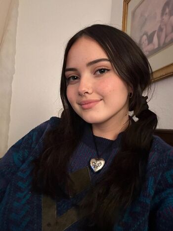 Full leaked Violet harmon private onlyfans photo