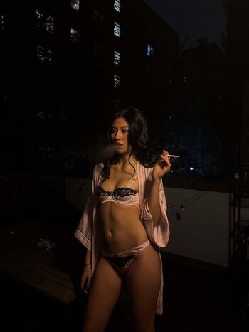 Full leaked Violet lane private onlyfans photo