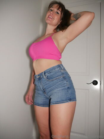 Full leaked Violet moreau page private onlyfans photo