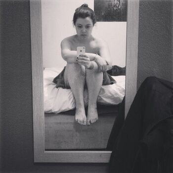Full leaked Violet orlandi private onlyfans photo