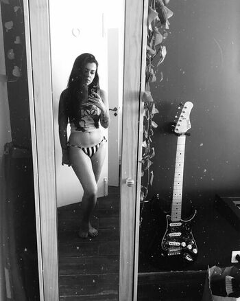 Full leaked Violet orlandi private onlyfans photo