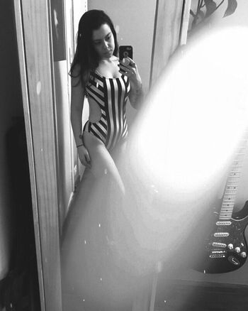 Full leaked Violet orlandi private onlyfans photo