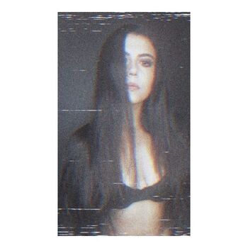 Violet Orlandi