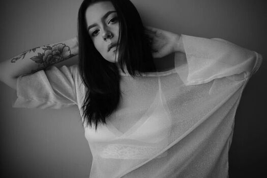 Full leaked Violet orlandi private onlyfans photo