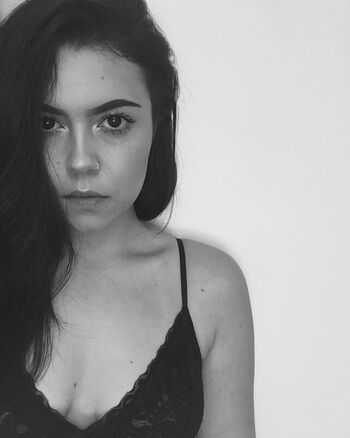 Full leaked Violet orlandi private onlyfans photo