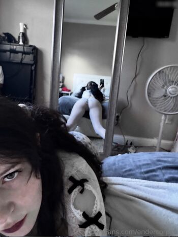 Full leaked Violet snow private onlyfans photo
