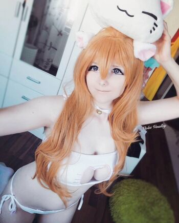 violet_venalley