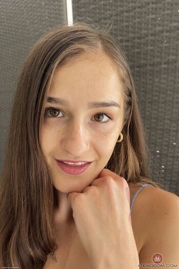 Full leaked Violet viper private onlyfans photo