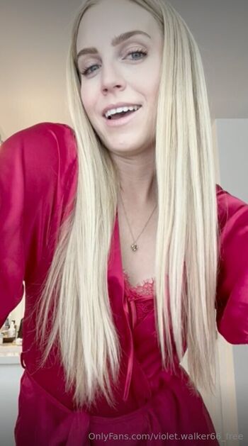 violet.walker66_free