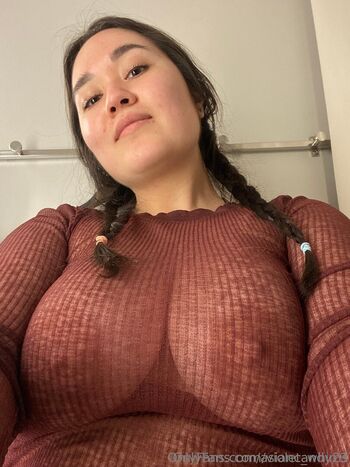 Full leaked Violet whims private onlyfans photo