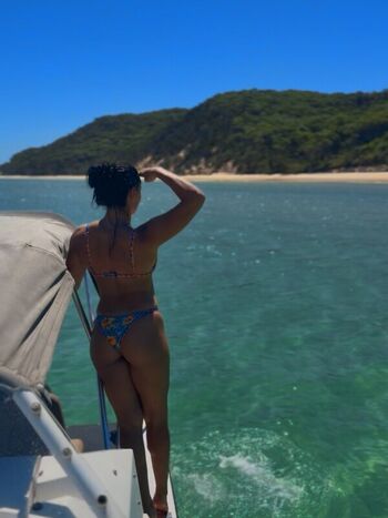 Full leaked Violeta dee private onlyfans photo