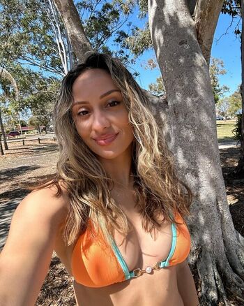 Full leaked Violeta dee page private onlyfans photo