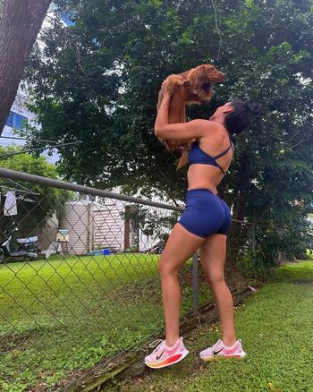 Full leaked Violeta dee page private onlyfans photo