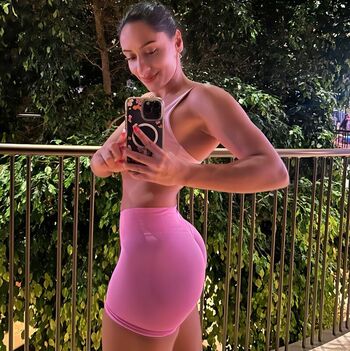Full leaked Violeta dee page private onlyfans photo