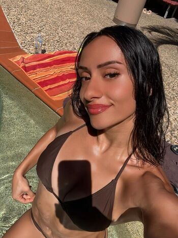 Full leaked Violeta dee page private onlyfans photo