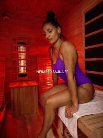 Full leaked Violeta dee page private onlyfans photo