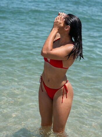 Full leaked Violeta dee page private onlyfans photo