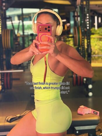 Full leaked Violeta dee page private onlyfans photo