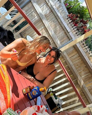 Full leaked Violeta dee page private onlyfans photo