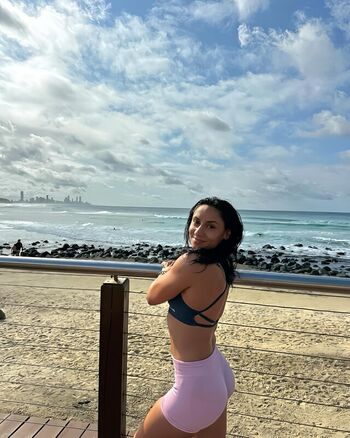 Full leaked Violeta dee page private onlyfans photo