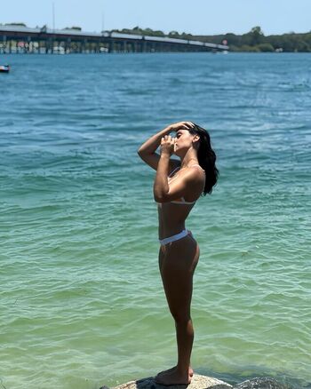 Full leaked Violeta dee page private onlyfans photo
