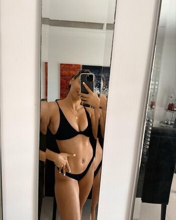 Full leaked Violeta dee page private onlyfans photo