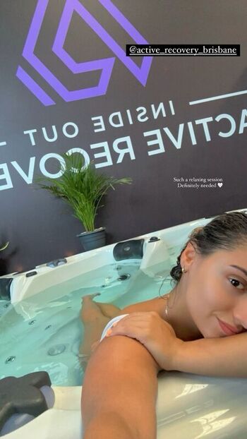 Full leaked Violeta dee page private onlyfans photo