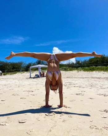 Full leaked Violeta dee private onlyfans photo