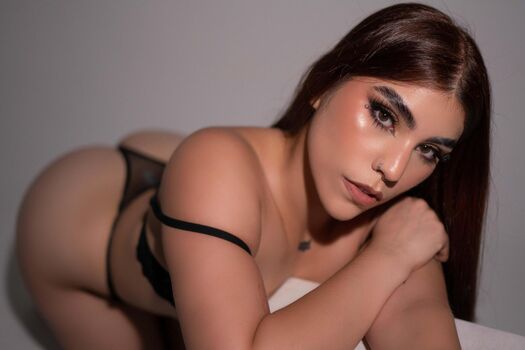 Full leaked Violeta marquez private onlyfans photo