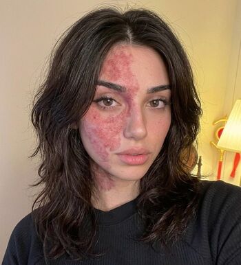 Full leaked Violeta morales private onlyfans photo