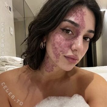 Full leaked Violeta morales private onlyfans photo