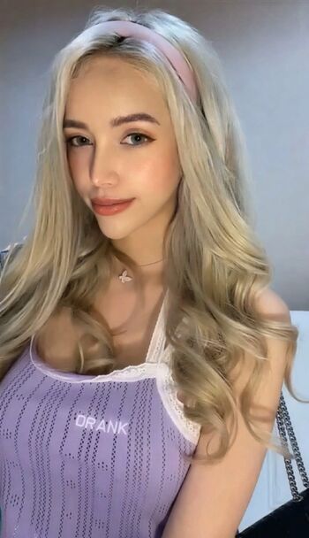 Full leaked Violetgood private onlyfans photo
