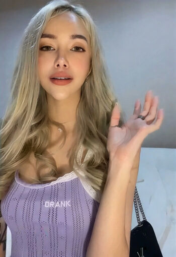 violetgood666