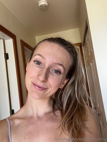 violetplustommy