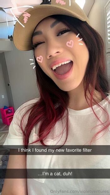 violetventures
