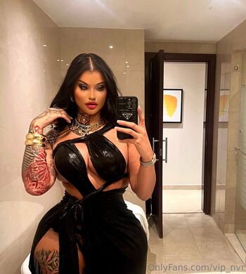 Full leaked Vip nvr private onlyfans photo