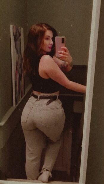 Full leaked Vipaigex private onlyfans photo