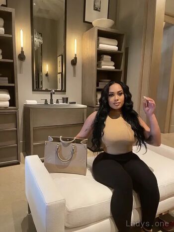 Full leaked Vipalyssa private onlyfans photo